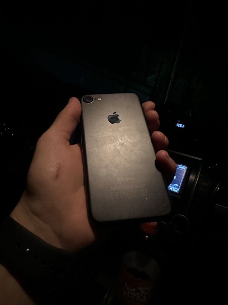 Айфон 7 aifon 8