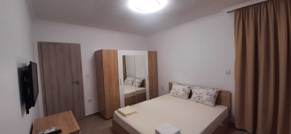 Апартамент под наем