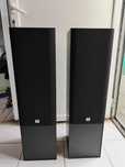 Тонколони Jbl XL