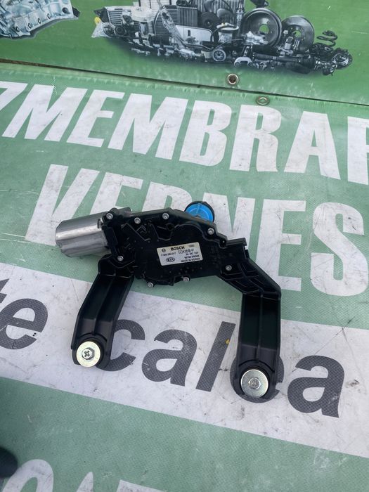 Motoraș ștergător haion Kia Sportage 2011