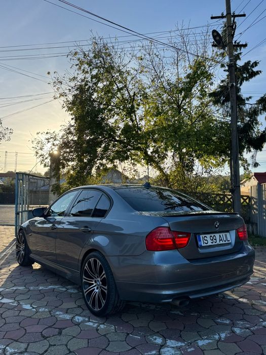 Vand BMW seria 3 E90