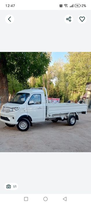 Грузоперевозки yuk tashish xizmati labo sheneray dastafka