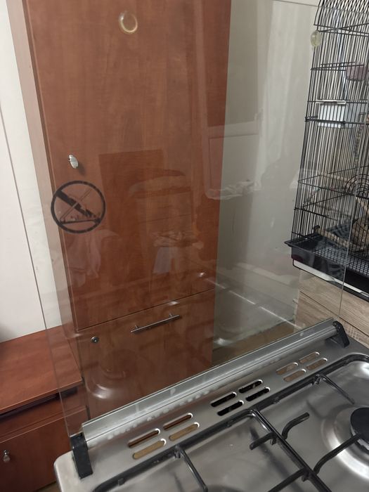 Aragaz beko 4 arzatoare