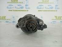 Pompa vacuum 1.6 ddis 9hx Suzuki SX4 1 (facelift)  [din 2009 pana  20