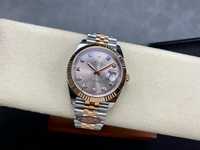 Ceas Rolex Datejust 41mm