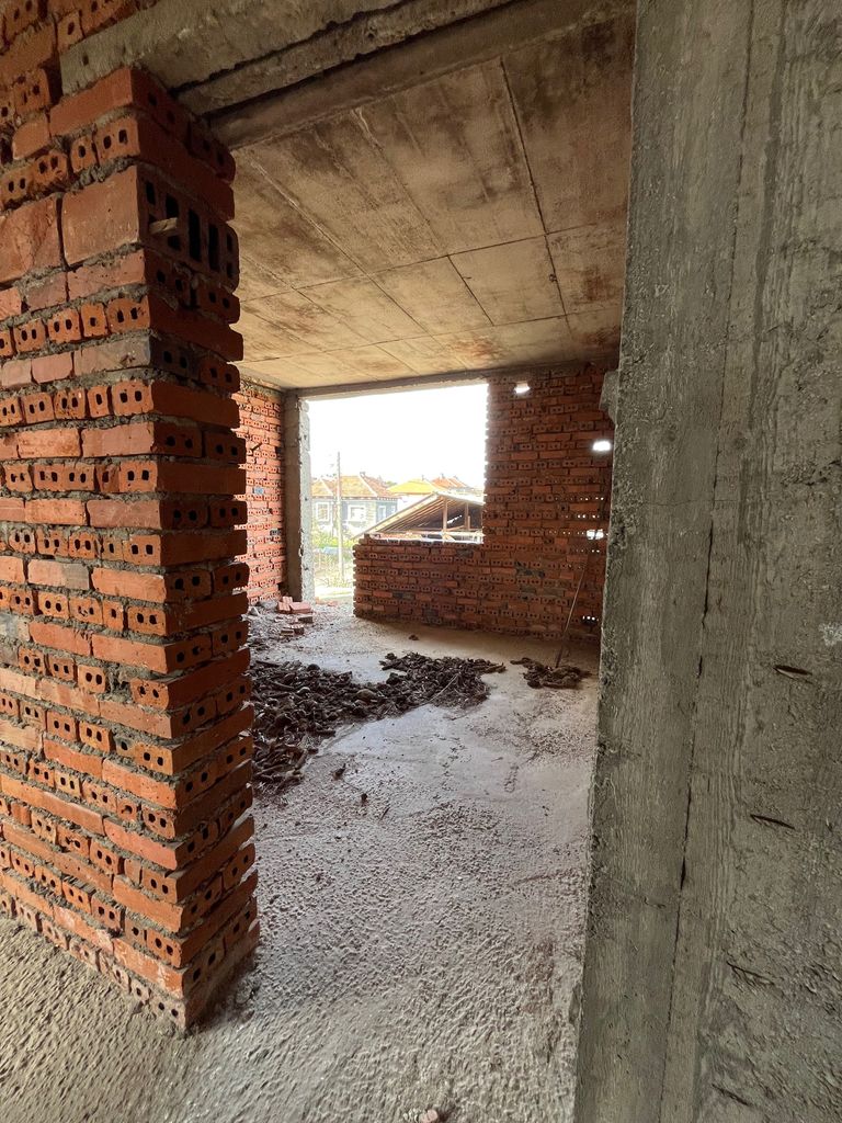 Продава се Къща в Видин, Баба Тонка - 114 кв.м за 422 €/кв.м - Снимка #6