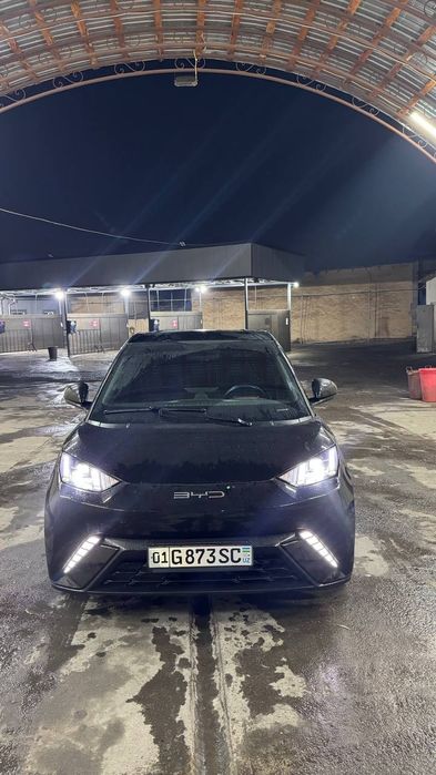 Аренда с выкупам