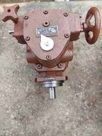 Pompa hidraulica hidromotor F212 F216 F220 F225 F232