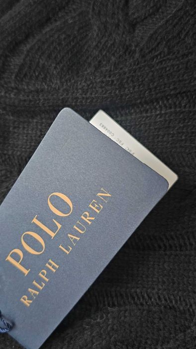 Pulover Polo Ralph Lauren