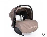 Scoica auto 0-13 kg