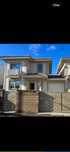 Duplex despărțit prin garaj 120 mp utili ,21 mp terasa ,20 mp garaj
