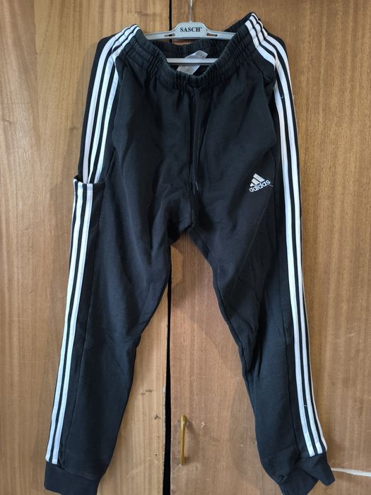 Спортен анцуг Adidas