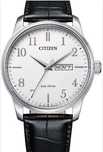 Citizen The Signature Collection BM8550-14A - Cod 81429