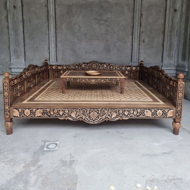Suri Tapchan Kiravat
