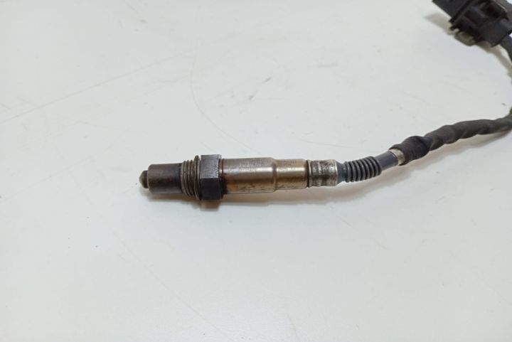 Sonda lambda  0035426918 Mercedes-Benz B-Class W245 seria