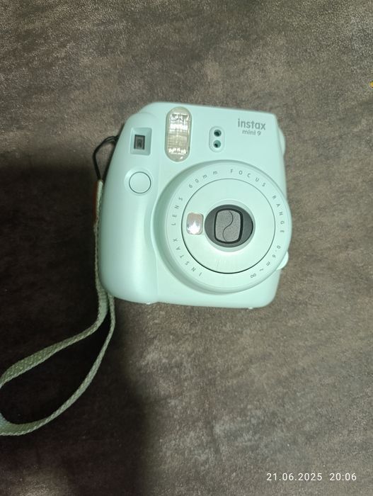 Срочно продаю фотоаппара.