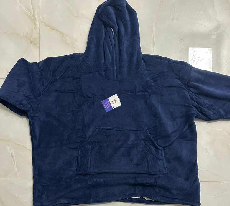 Дебело зимно одеяло