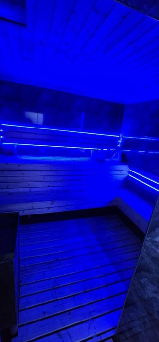 Дача 11  на бочке