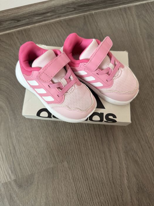 Детски маратонки Adidas