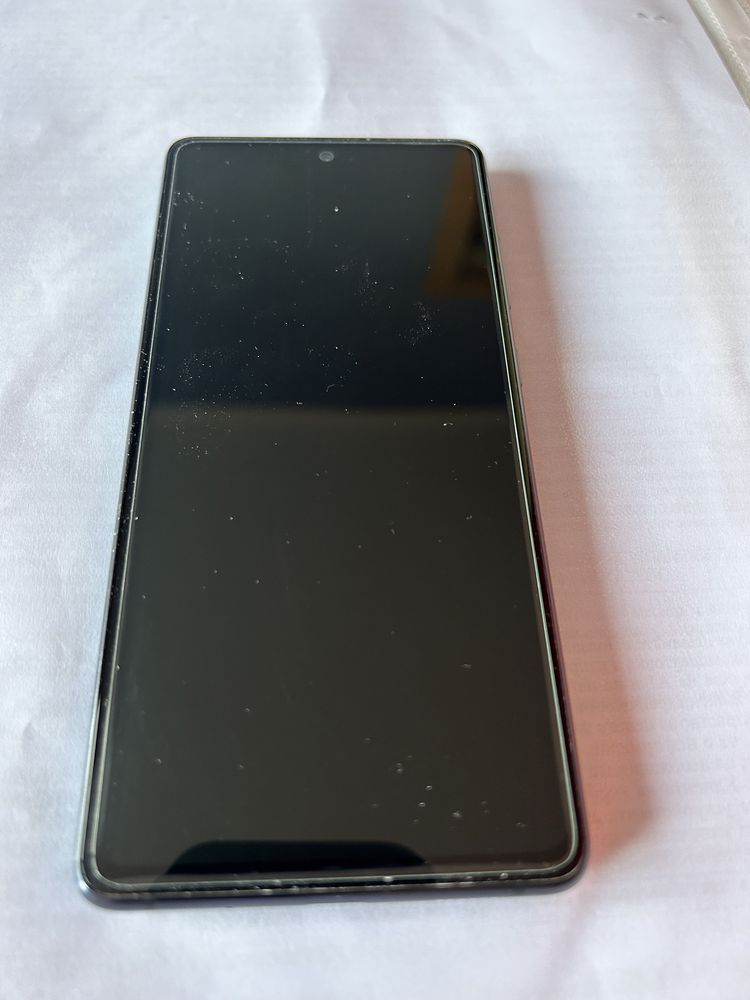 Samsung s20FE 128 gb 6ram