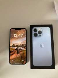 Iphone 13 pro 128 Gb