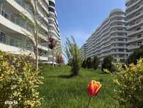 Mamaia Nord - Casa del Mar - Studio mobilat si utilat - COMISION 0%