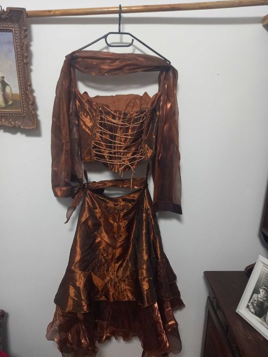 Rochie de nuntă și evenimente speciale