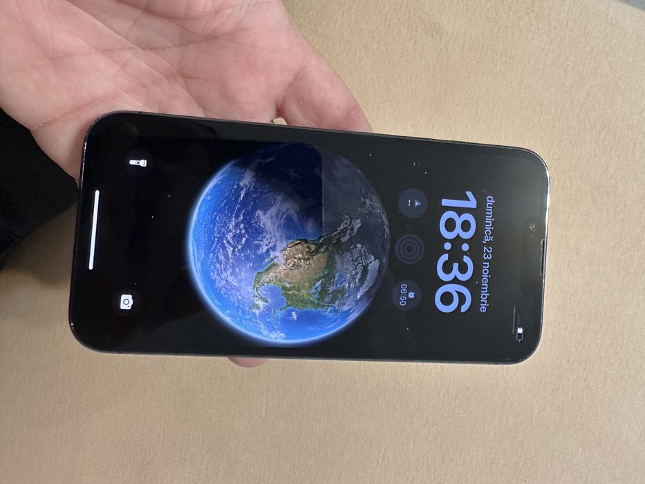 iPhone 13 pro 256 Gb