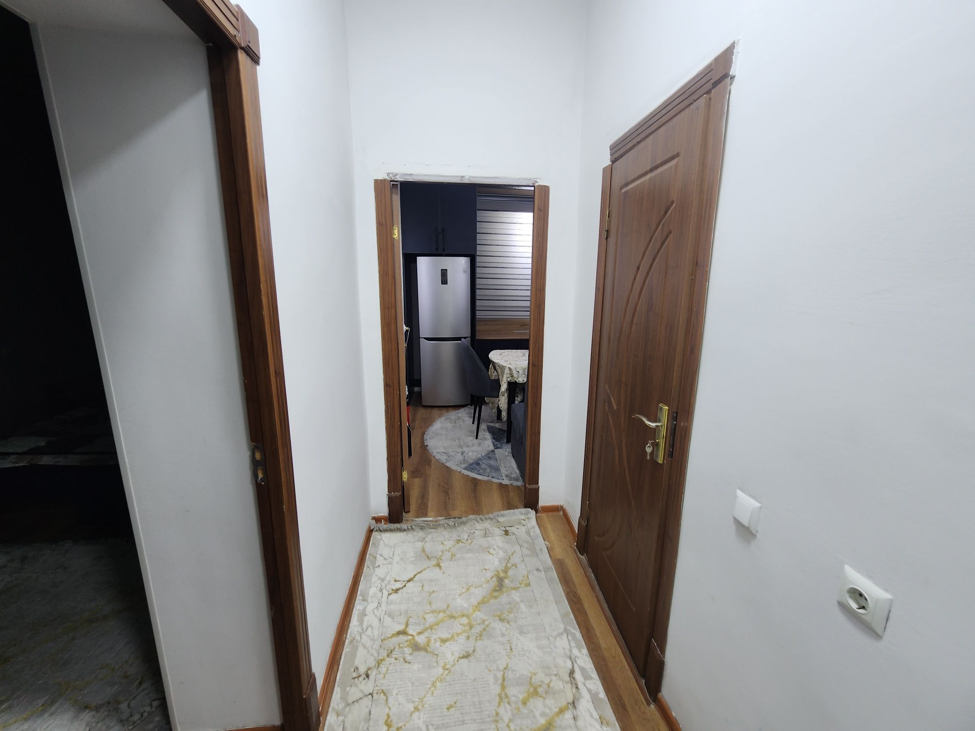 Аренда квартиры для студентов и рабочих приезжих с другого города