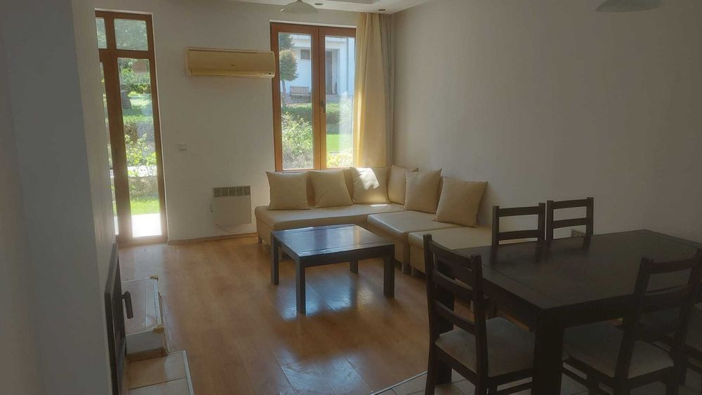 Продава се Къща в Долна баня - 90 кв.м за 555 €/кв.м - Снимка #2