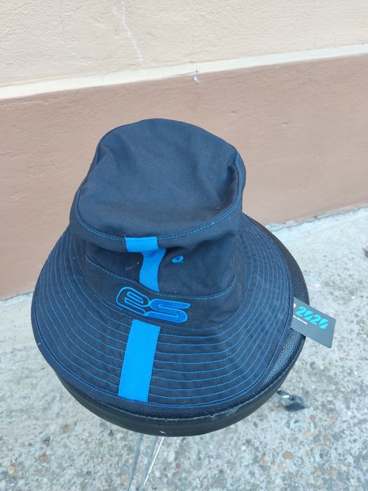 Vind șepci ENGELBERT STRAUSS  2 Modele