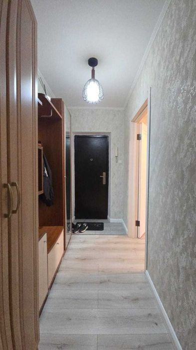 Продам 1х комн 11мкр