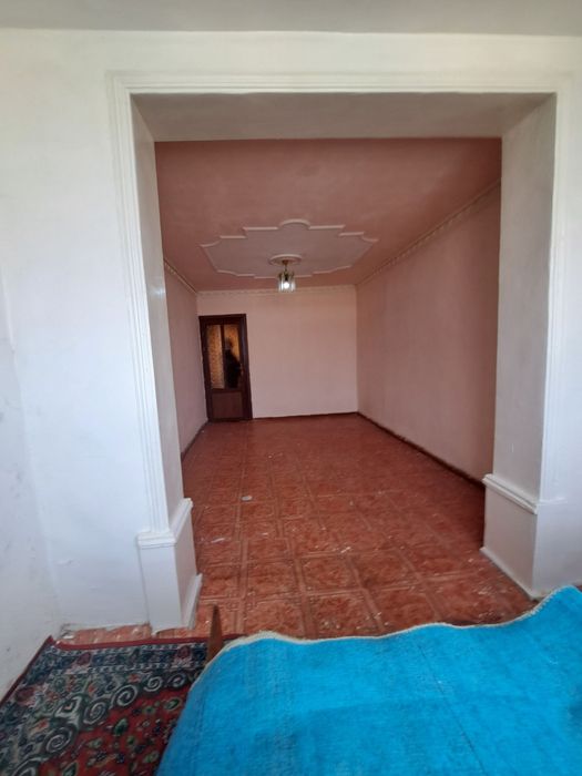 Аренда Согдиана до линии 2 хона 5 этаж