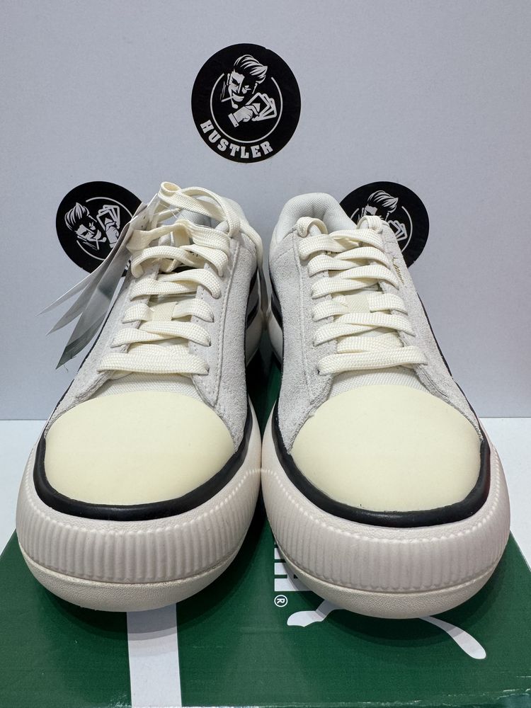 Маратонки PUMA.Номер 38