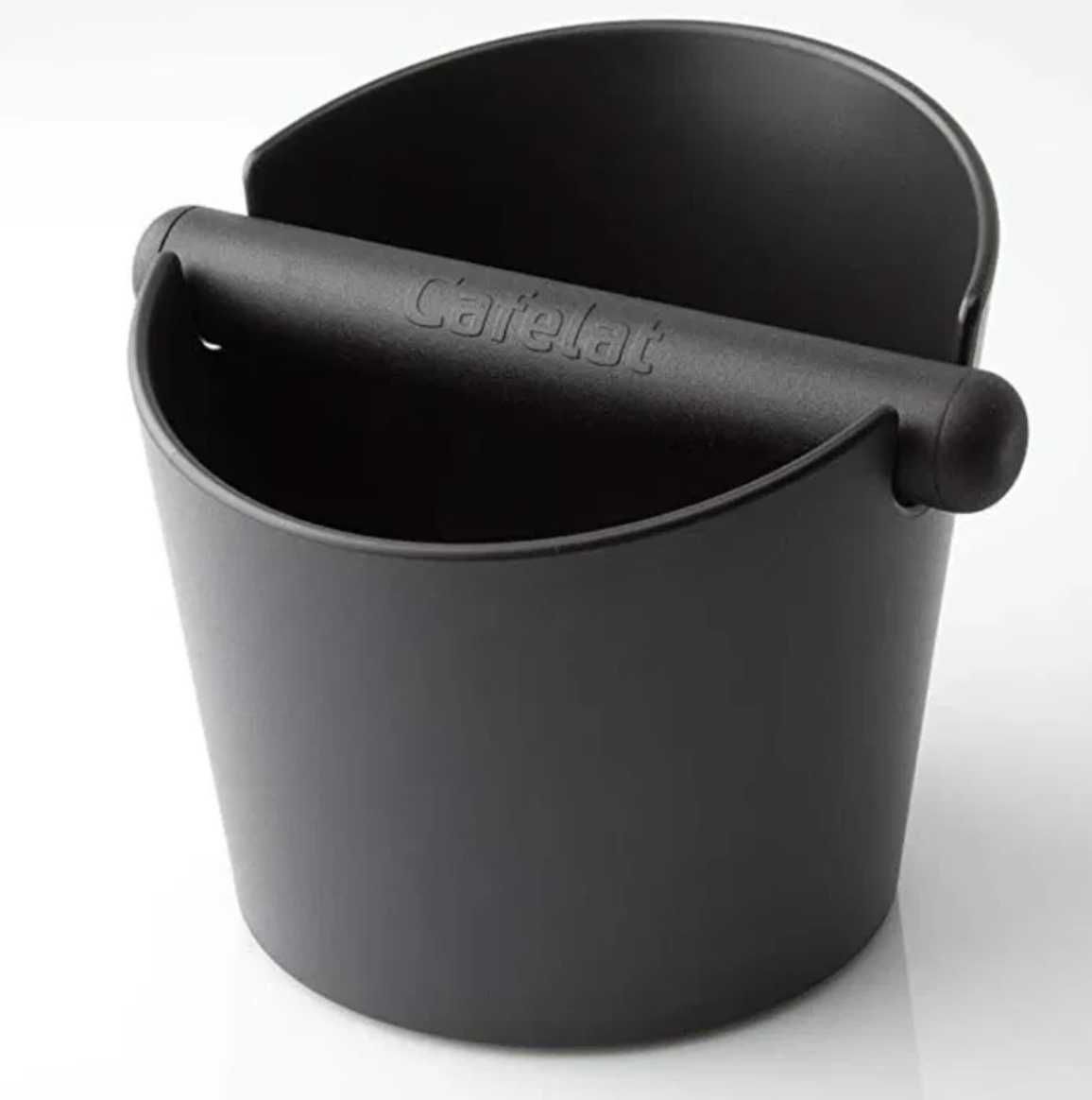 Espressor KitchenAid Artisan