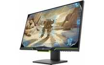 Monitor HP x27i 27" 144hz QHD