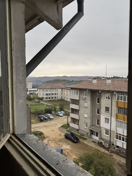 ГАРСОНИЕРА за продажба в гр. Калофер