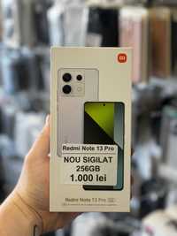 Redmi Note 13 Pro Garnatie,Firma 29GSM