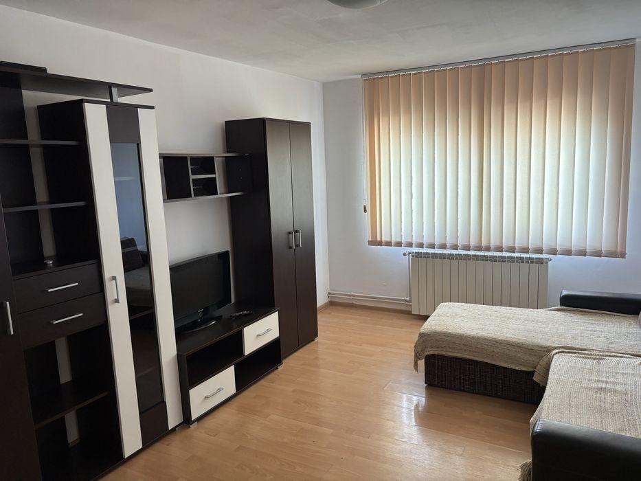 Apartament 2 Camere Năvodari