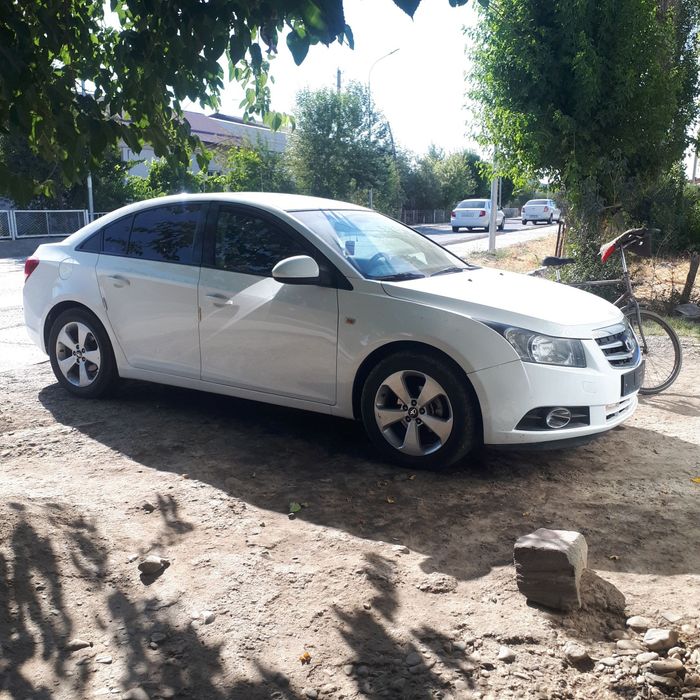 Срочно сотилади пул зарур