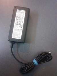 Alimentator laptop samsung 14v 1,786ah