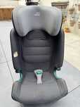 Vand scaun auto copii Britax Romer advansafix i-size