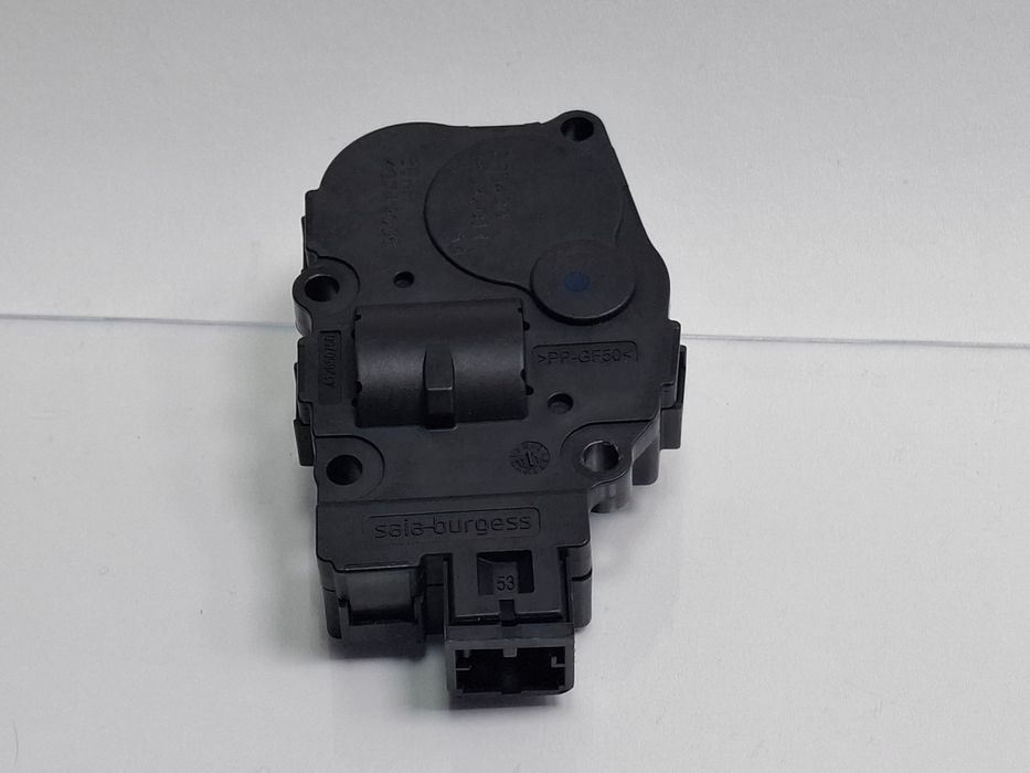 Motoras aeroterma AUDI A4 IV Avant 8K5, B8 2007 - 20152.0 TDI CAGA, CJ