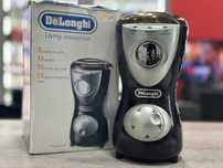 Кафемелачка Delonghi KG 39