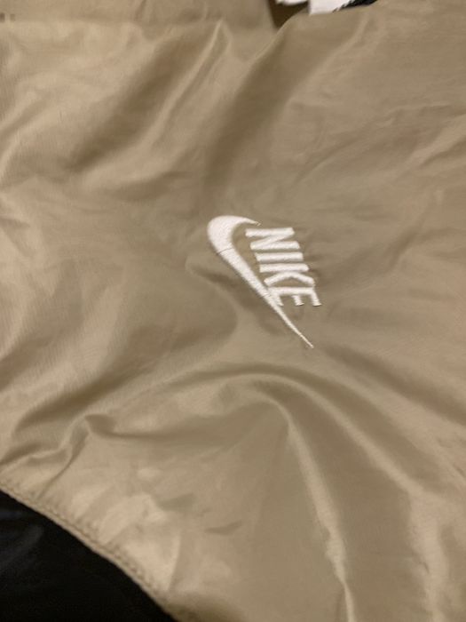 Мъжки елек nike xl