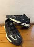 Adidas Niteball Black 41