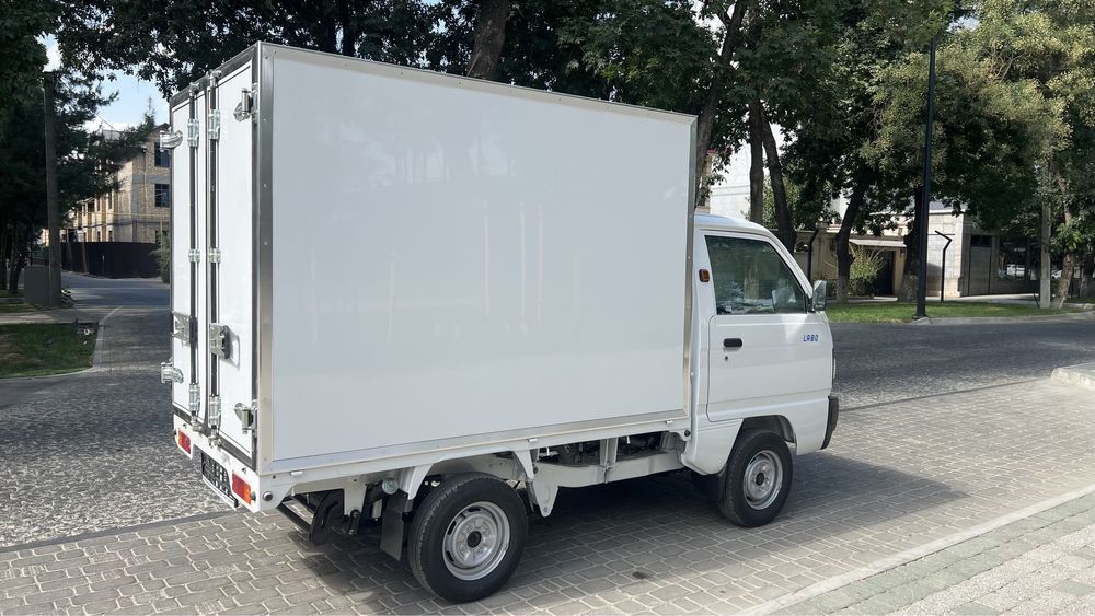 Tent Avtotent Labo Shinaray Changan Тент Автотент Лабо Шинарай Чанган
