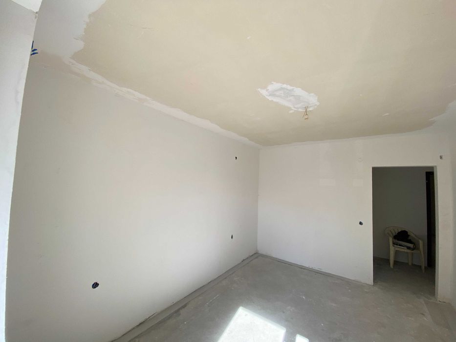 Продава се Двустаен апартамент в Русе, Център - 70 кв.м за 1372 €/кв.м - Снимка #6