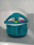 Scaun baie bebe 6-18 luni