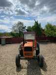 Vand  Fiat   315